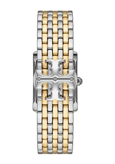 Tory Burch Tbw1070 Kadın Kol Saati