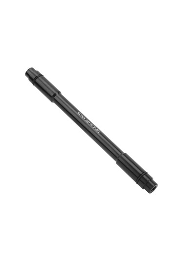 Konesam Mountain Road Bike Alüminyum 12mm Boru Eşiği 10mm Hızlı Çıkarma Dönüştürücü, 142 12 Model, Hafif Ve Dayanıklı