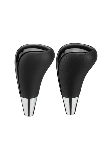 Aubrac Toyota İçin Vite Testi Miklastiği 149149467 Siyah