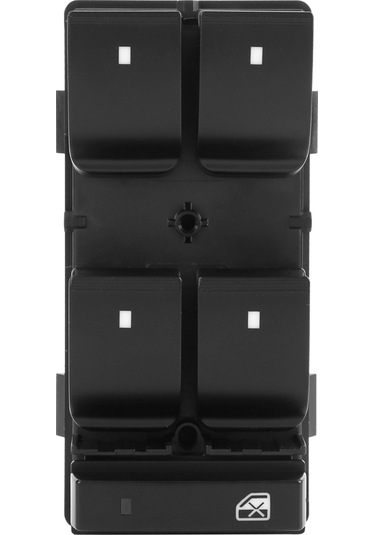 Yongtao 20945224 Cam Anahtarı Gmc Acadia