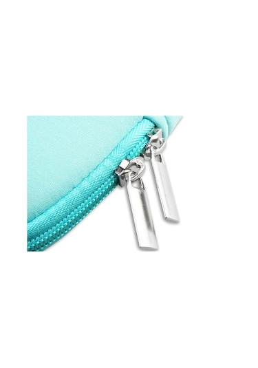 Xiaomi Lenovo Dell İçin Dizüstü Bilgisayar Çantası, Macbook Uyumlu Air Pro Retina 11 13 14 15 15.6 İnç İçin Dizüstü Bilgisayar Kılıfı Siyah 13 İnç, Diğer