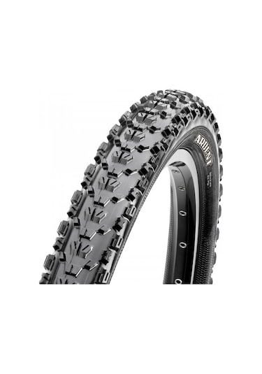 Maxxis Ardent 29x2.40 Exo Tubeless Ready Katlanır Dış Lastik