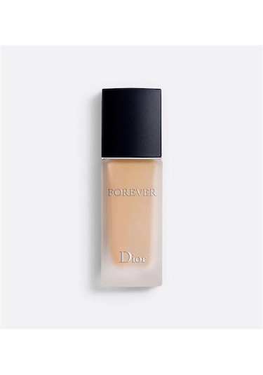 Dior Forever Fondöten 2W Warm