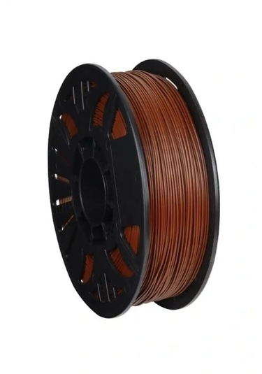Ccf Kahverengi Hyper Speed Pla Filament 1.75mm 1kg Kahverengi