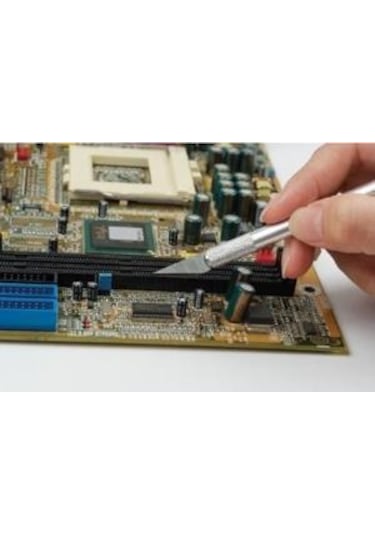 Proskit Pd-394A Maket Bıçağı