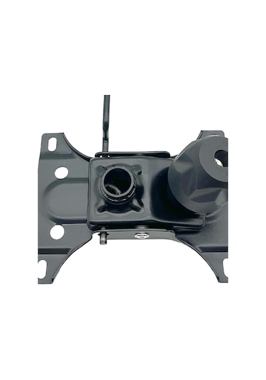 Suntek Salon Ofis Koltukları Stil C Için Yedek Ofis Koltuğu