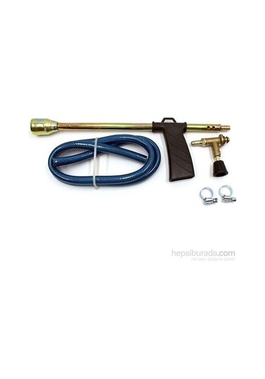 Eltos Vakumlu Pürmüz Aygaz N11.744