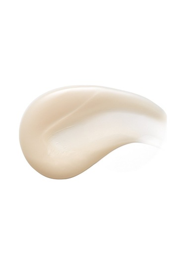 Origins A Perfect World Cleanser 150 ML