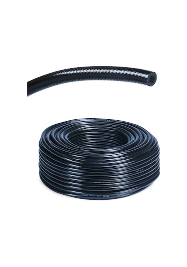 Kaynak Hortumu 6 12 1/4 İnch 100 Metre