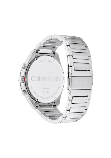 Calvin Klein Ck25200264 Erkek Kol Saati