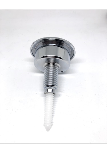 Eca Klozet Rezervuar Basma Butonu