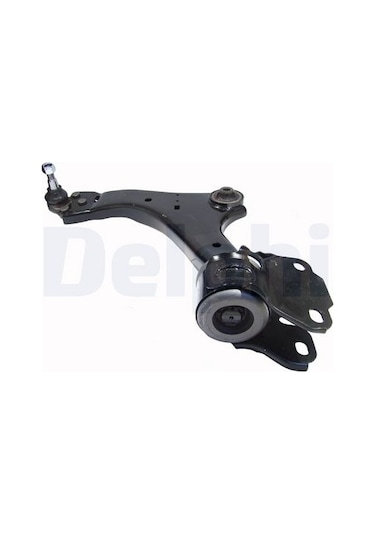 Delphi Tc2158 Sol Ön Salıncak 7g9n3a053bb