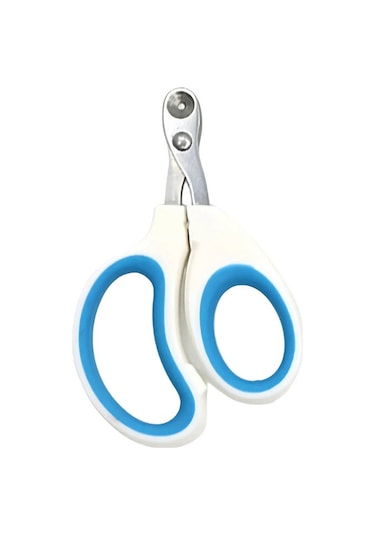 Soulader Küçük Boy Kedi Ve Köpek Tırnak Makası Yavru Evcil Hayvan Tırnak Kesici Aleti Profesyonel Kedi Tırnak Bakım Makası Küçük Dostlar İçin