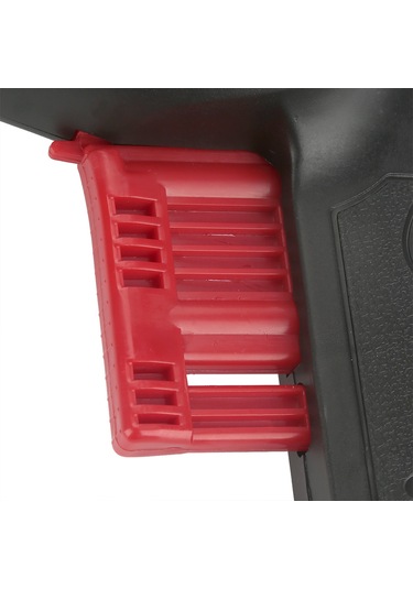 Geeroyoo Manuel Çalışır Barbekü Feneri, Hızlı Ateş Yakma, Taşınabilir, Pil Gerektirmez, Dış Mekan Piknik İçin Diğer