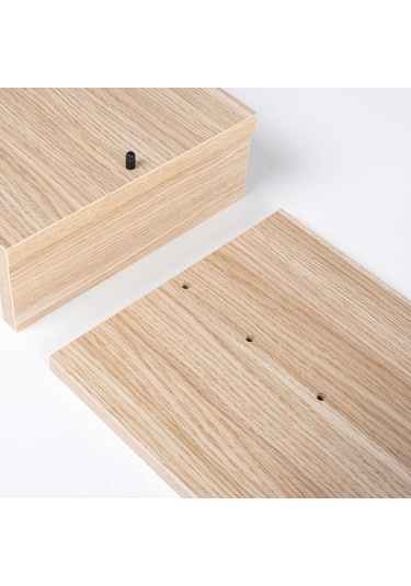 Çift Monitör Standı Ekran Yükseltici Bilgisayar Masaüstü Düzenleyici