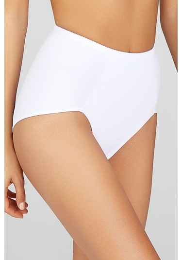 Kom Sonya Kadın Külot Korse