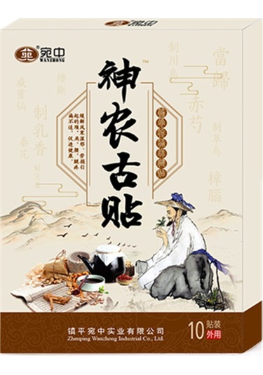 Teltree Otizmli Çocuklar İçin Eğitici Puzzle Seti - Renkli Parçalarla Öğrenme Ve Beceri Geliştirme - 3 Yaş+ Siyah