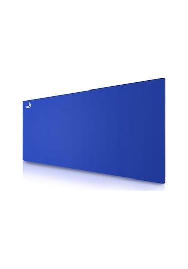 Golite Büyük Boy Mouse Pad Mavi 70X30