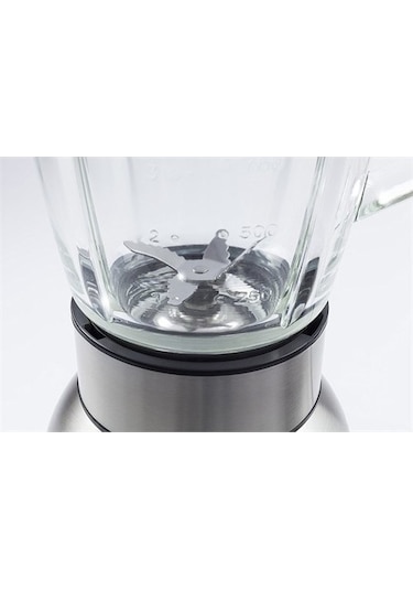 Caso 3616 B 800 1000 W Smoothie Blender