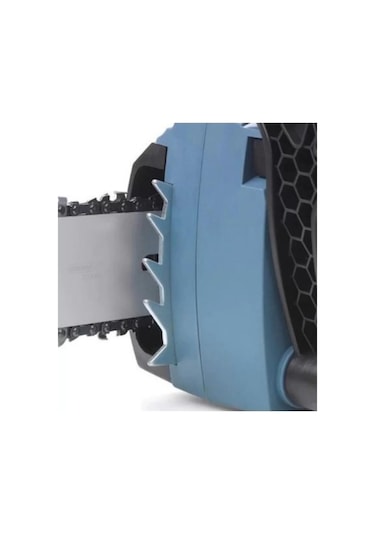 Senix CSE22 M1 EU 2000 W Elektrikli Testere
