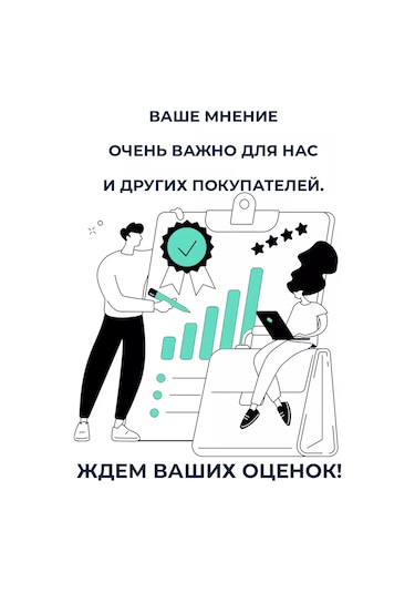 Fiocchi Plast Kapaklı Tek Kullanımlık Kaplar 200 Ml 148021015 Diğer