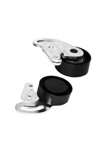 ABA GERGİ RULMANI 1.5 KANGOO