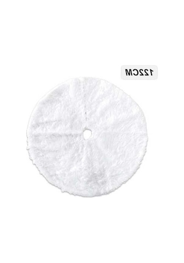 Willowhaven İşe Yararlı Çok Renkli