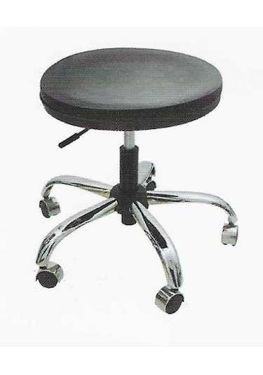 Demirbaş Dt-2 Oturak