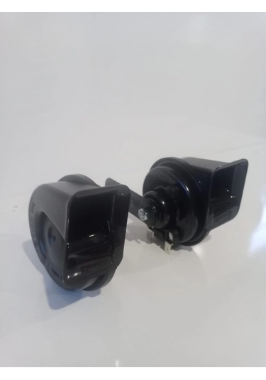 Bosch Dadat Korna Seti