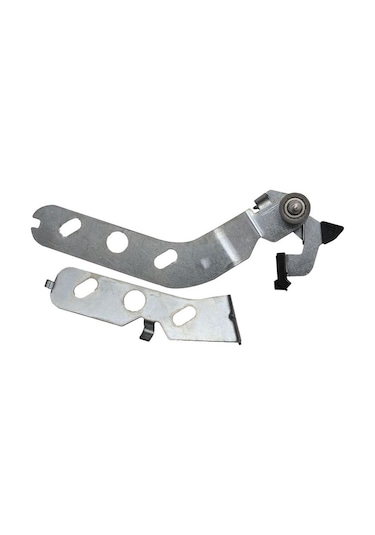 Oms 116008 - Sürgülü Kapı Alt Mekanizması Ducato Boxer-jumper Ym