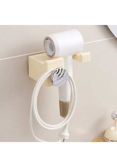 Saç Saç Rüzgar Rafı, Makinesi Lichen Kurutma Kurutma Banyo Banyo Ci Beyaz Beyaz