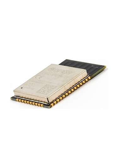 Esp32-wroom-32e