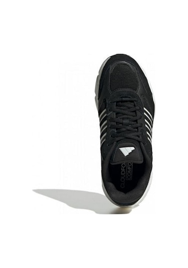 Adidas Crazychaos 2000 Kadın Günlük Spor Ayakkabı C-adııh0456b10a00 Siyah