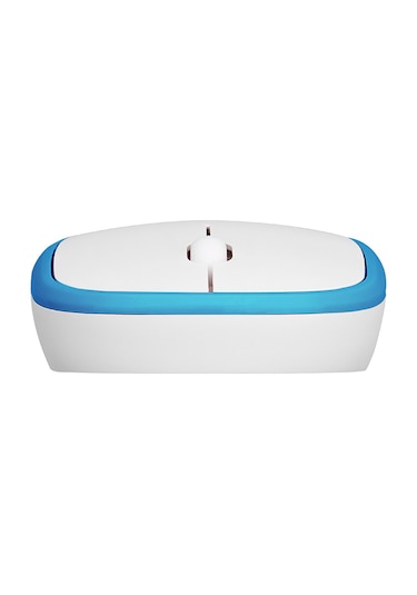 Blueforce W314 2.4 GHz Wireless 3 Tuşlu Sessiz Ofis Mouse