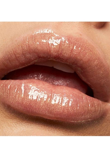 Avon Ultra Color Lip Gloss Besleyici Dudak Parlatıcısı Just Peachy