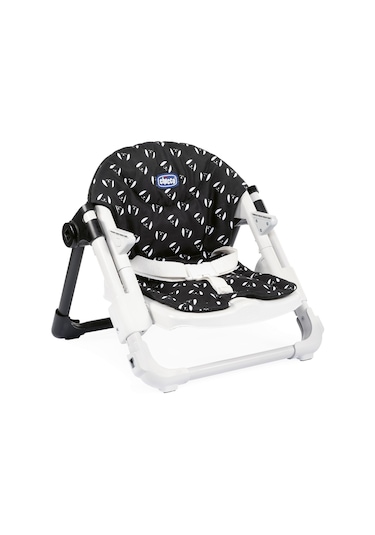 Chicco Chairy Yükseltici Mama Sandalyesi