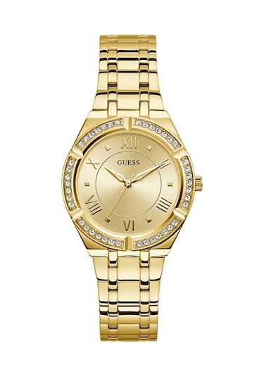Guess GUGW0033L2 Kadın Kol Saati