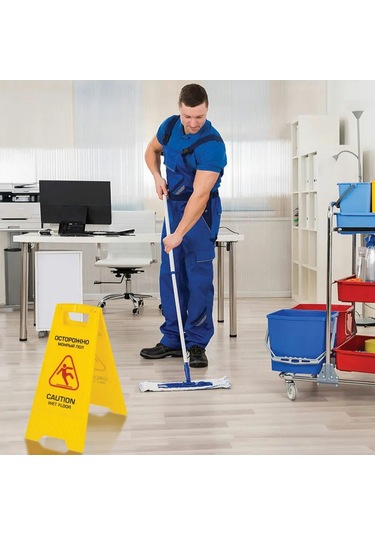 Laıma Dikkat Islak Zemin Uyari Tabelı Ve Duvar Paketi 332750083