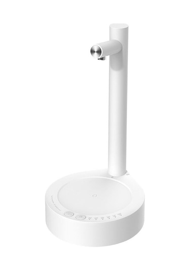 Arion X115B Kablosuz Şarjlı Akıllı Su Sebili