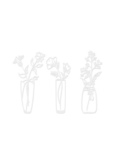 Gümüş 1 Takım Güzel Duvar Çıkartma İskelet Anti-düşme Yatak Odası Posteri Gümüş Gümüş 1 Takım Güzel Duvar Çıkartma İskelet Anti-düşme Yatak Odası Posteri Gümüş