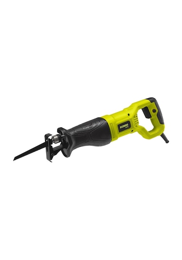 Rtrmax RTH906 Hobby 710 W Tilki Kuyruğu Testere