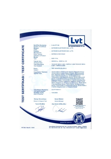 AQD-11131  AQD-11131-B