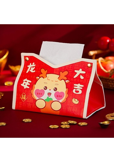 Suntek Yatak Odası Vanity Restaurant Stil B Için Doldurulması