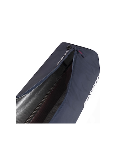 Rossıgnol Rossignol Kayak Çantası Strato Ext 1p Padded 160-210cm Orj