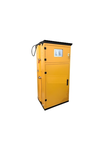 100 Adet 3/3 Çeltikli 24/2 Mm Oyun Makineleri & Langırt Jetonu