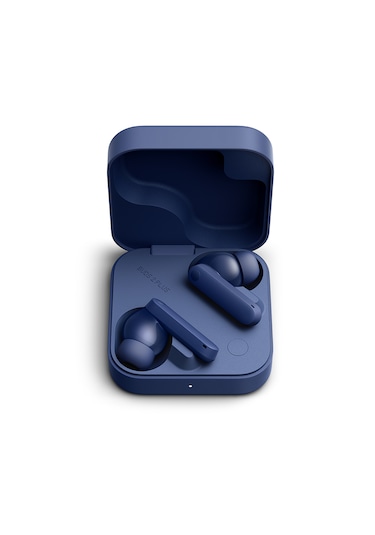 Nothing Cmf Buds 2 Plus Kablosuz Kulakiçi Kulaklık