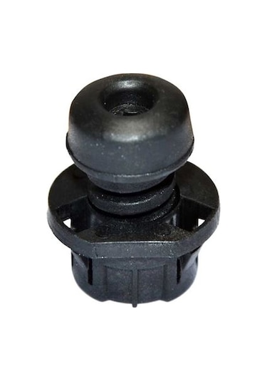 Bemot 73659 - Motor Kaput Takozu Clıo I-ıı-mgn I-ıı-latıtude-mas