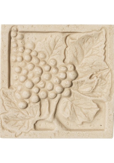 Ambiyans Dekoratif Süsleme Ds019 - 10X10