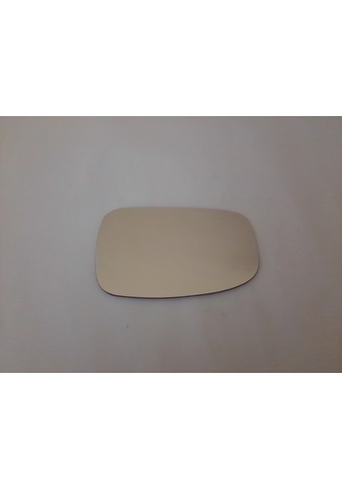 Peugeot 306 1996 - 2001 Model Arası Sağ Taraf Ayna Camı