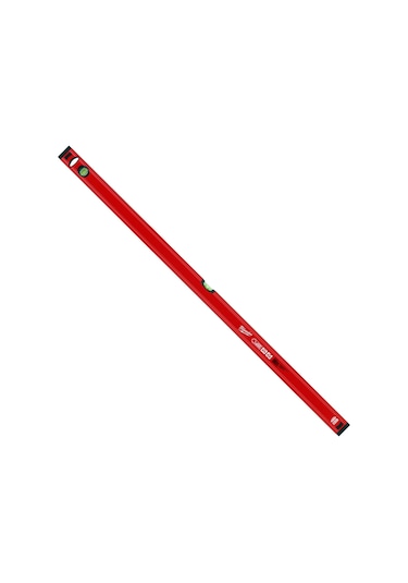 Milwaukee T4932459094 Ağır Hizmet Tipi Slim Su Terazisi 120Cm